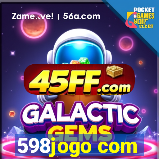 598jogo com